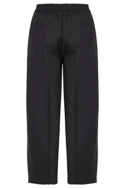 Ichi IHZIMMIE Pantalon