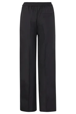 Ichi IHZIMMIE Pantalon