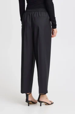 Ichi IHZIMMIE Pantalon