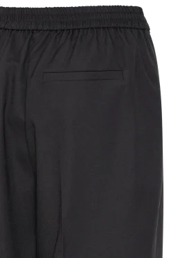 Ichi IHZIMMIE Pantalon