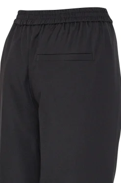 Ichi IHZIMMIE Pantalon