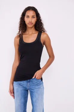 Ichi IHZOLA Top