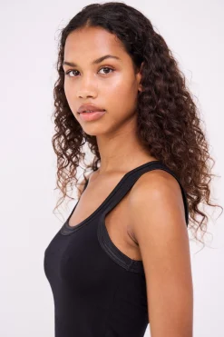 Ichi IHZOLA Top