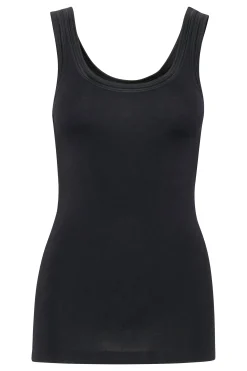 Ichi IHZOLA Top