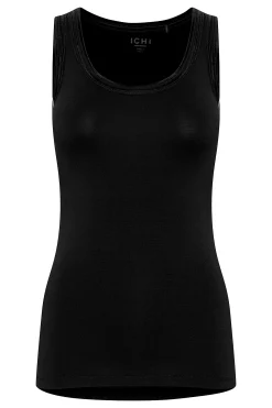 Ichi IHZOLA Top