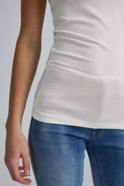 Ichi IHZOLA Top