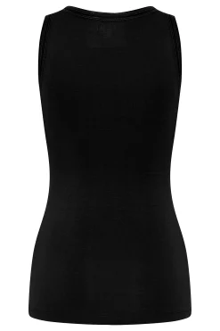 Ichi IHZOLA Top