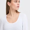 Ichi IHZOLA T-shirt