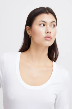 Ichi IHZOLA T-shirt