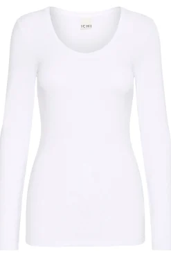 Ichi IHZOLA T-shirt