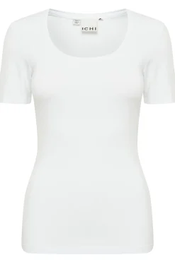 Ichi IHZOLA T-shirt