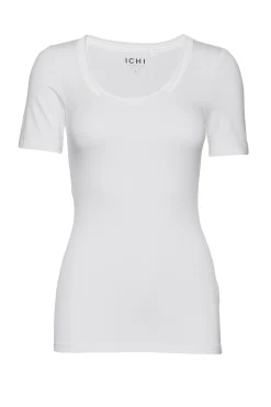 Ichi IHZOLA T-shirt