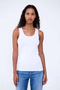 Ichi IHZOLA T-shirt