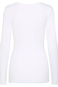 Ichi IHZOLA T-shirt