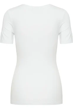 Ichi IHZOLA T-shirt
