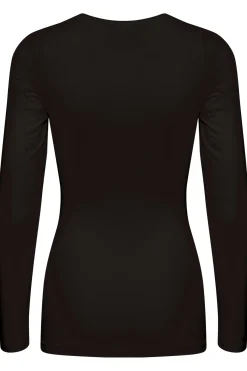 Ichi IHZOLA T-shirt