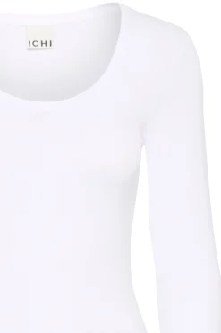 Ichi IHZOLA T-shirt