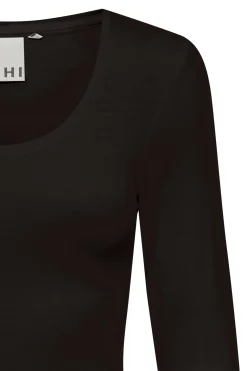 Ichi IHZOLA T-shirt