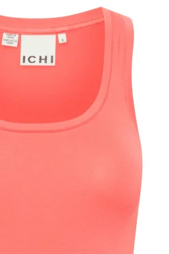 Ichi IHZOLA T-shirt
