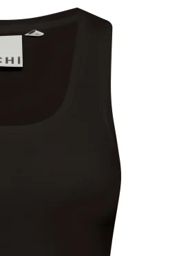 Ichi IHZOLA T-shirt