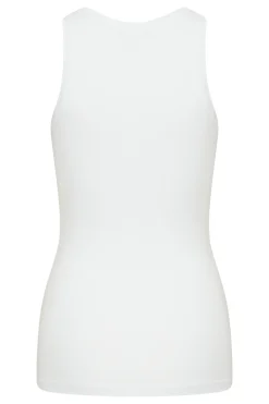 Ichi IHZOLA T-shirt