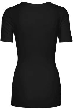 Ichi IHZOLA T-shirt