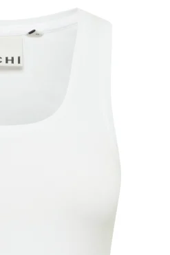 Ichi IHZOLA T-shirt