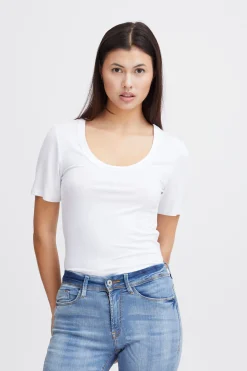 Ichi IHZOLA T-shirt