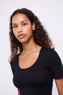 Ichi IHZOLA T-shirt