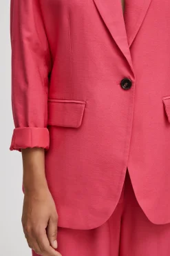 Ichi IHZOTI Blazer