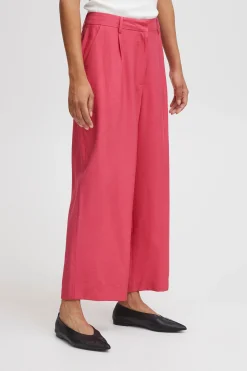 Ichi IHZOTI Pantalon