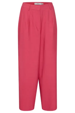 Ichi IHZOTI Pantalon