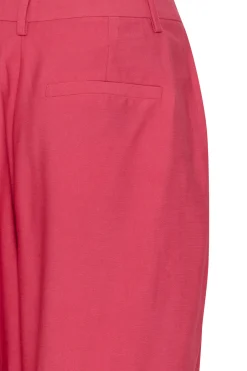 Ichi IHZOTI Pantalon