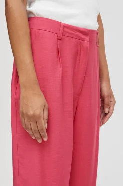 Ichi IHZOTI Pantalon