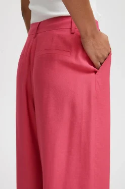 Ichi IHZOTI Pantalon