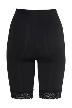 ICHI accessories Innershorts