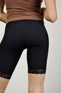 ICHI accessories Innershorts