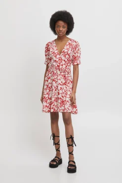 Atelier Rêve IRALAIS Robe