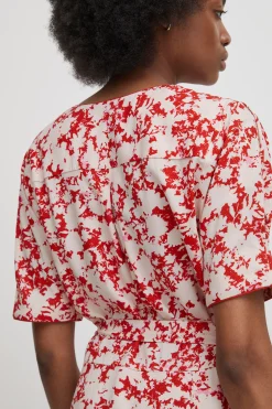 Atelier Rêve IRALAIS Robe