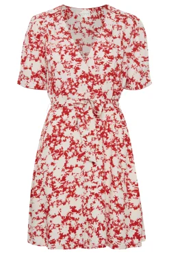 Atelier Rêve IRALAIS Robe