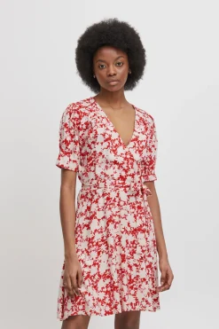 Atelier Rêve IRALAIS Robe