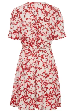 Atelier Rêve IRALAIS Robe