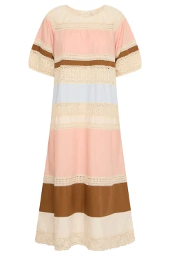 Atelier Rêve IRALICE Robe