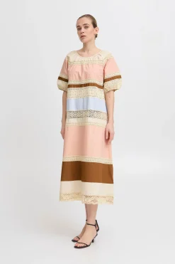 Atelier Rêve IRALICE Robe