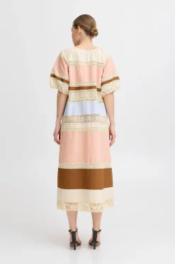 Atelier Rêve IRALICE Robe