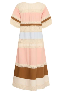 Atelier Rêve IRALICE Robe