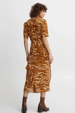 Atelier Rêve IRAMBRA Robe
