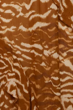 Atelier Rêve IRAMBRA Robe