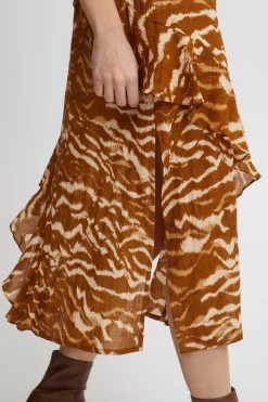 Atelier Rêve IRAMBRA Robe