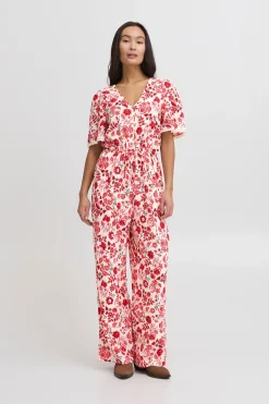 Atelier Rêve IRANNA Combinaison
